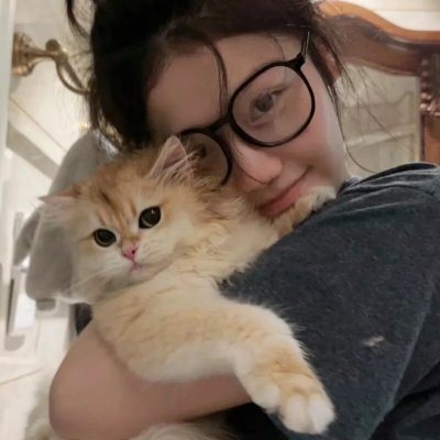 那年盛夏我们绽放如花