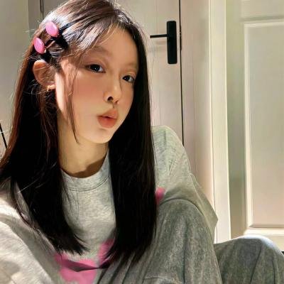 开局一句话气哭校花