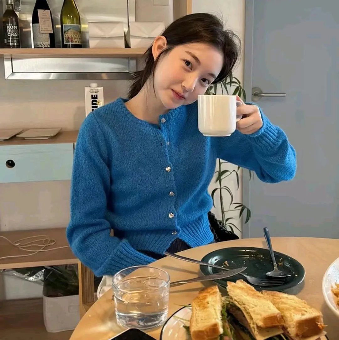 做家务的男人第四季