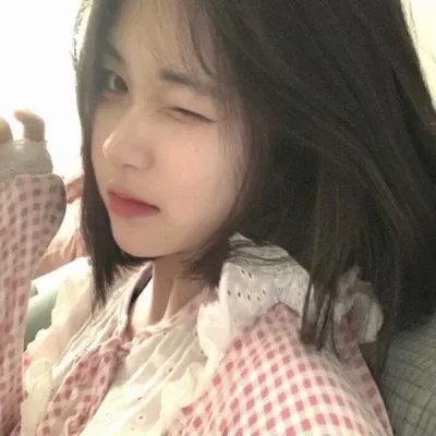 我的老婆是大佬2