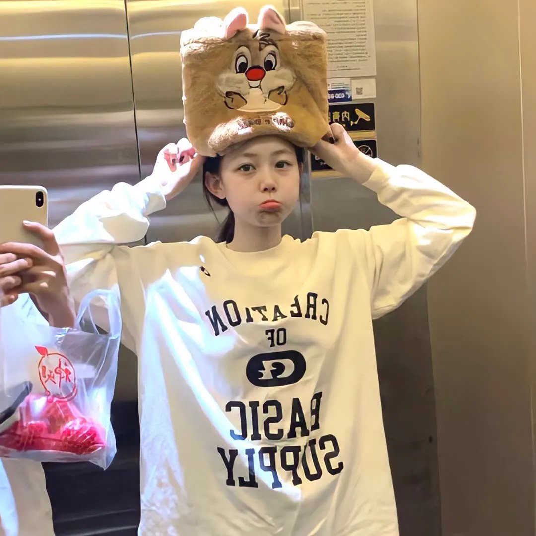 莎拉·丝沃曼：生离笑别