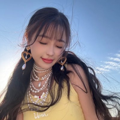 穿越洪荒当玉帝