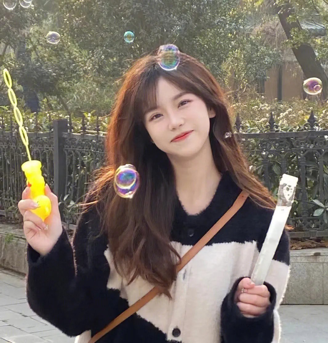 猥琐传说：大电影