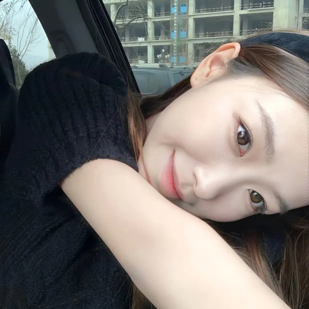 我做到了：烘培大挑战