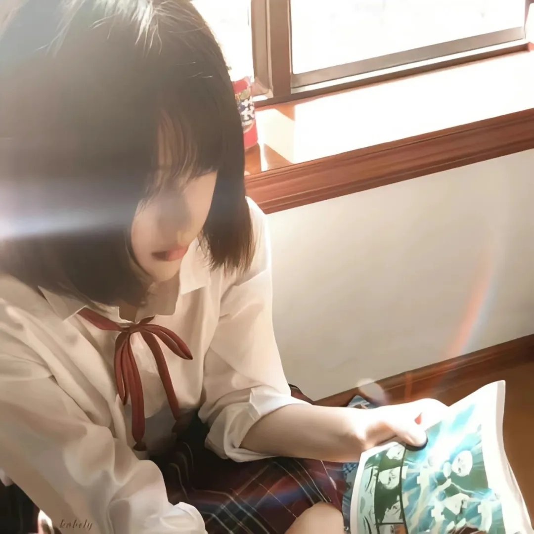 我的同桌又上热搜了