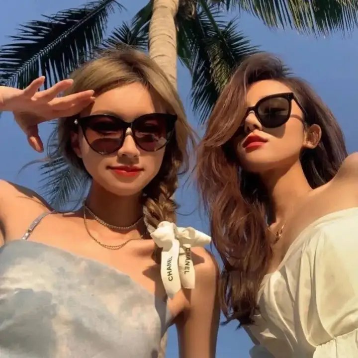 了不起的小家伙们